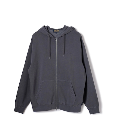 PENDLETON (ﾍﾟﾝﾄﾞﾙﾄﾝ) ｰ ﾋﾟｸﾞﾒﾝﾄﾀﾞｲEMBｼﾞｯﾌﾟｱｯﾌﾟﾌｰﾃﾞｨｰ 4475-7012