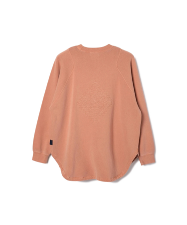 PENDLETON (ﾍﾟﾝﾄﾞﾙﾄﾝ) ｰ ﾋﾟｸﾞﾒﾝﾄﾀﾞｲEMBﾁｭﾆｯｸ 4475-7110 ﾚﾃﾞｨｰｽ