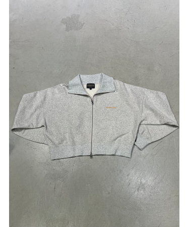 PENDLETON (ﾍﾟﾝﾄﾞﾙﾄﾝ) ｰ ﾊﾞｯｸﾌﾟﾘﾝﾄｼﾞｯﾌﾟｱｯﾌﾟｽｳｪｯﾄ 4475-7111 ﾚﾃﾞｨｰｽ
