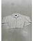 PENDLETON (ﾍﾟﾝﾄﾞﾙﾄﾝ) ｰ ﾊﾞｯｸﾌﾟﾘﾝﾄｼﾞｯﾌﾟｱｯﾌﾟｽｳｪｯﾄ 4475-7111 ﾚﾃﾞｨｰｽ