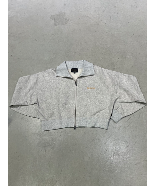 PENDLETON (ﾍﾟﾝﾄﾞﾙﾄﾝ) ｰ ﾊﾞｯｸﾌﾟﾘﾝﾄｼﾞｯﾌﾟｱｯﾌﾟｽｳｪｯﾄ 4475-7111 ﾚﾃﾞｨｰｽ