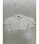 PENDLETON (ﾍﾟﾝﾄﾞﾙﾄﾝ) ｰ ﾊﾞｯｸﾌﾟﾘﾝﾄｼﾞｯﾌﾟｱｯﾌﾟｽｳｪｯﾄ 4475-7111 ﾚﾃﾞｨｰｽ