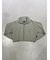 PENDLETON (ﾍﾟﾝﾄﾞﾙﾄﾝ) ｰ ﾊﾞｯｸﾌﾟﾘﾝﾄｼﾞｯﾌﾟｱｯﾌﾟｽｳｪｯﾄ 4475-7111 ﾚﾃﾞｨｰｽ