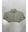 PENDLETON (ﾍﾟﾝﾄﾞﾙﾄﾝ) ｰ ﾊﾞｯｸﾌﾟﾘﾝﾄｼﾞｯﾌﾟｱｯﾌﾟｽｳｪｯﾄ 4475-7111 ﾚﾃﾞｨｰｽ