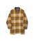PENDLETON (ﾍﾟﾝﾄﾞﾙﾄﾝ) ｰ CPOｺｰﾄ 4575-8100 ﾚﾃﾞｨｰｽ