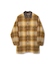 PENDLETON (ﾍﾟﾝﾄﾞﾙﾄﾝ) ｰ CPOｺｰﾄ 4575-8100 ﾚﾃﾞｨｰｽ