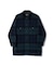 PENDLETON (ﾍﾟﾝﾄﾞﾙﾄﾝ) ｰ CPOｺｰﾄ 4575-8100 ﾚﾃﾞｨｰｽ