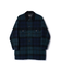 PENDLETON (ﾍﾟﾝﾄﾞﾙﾄﾝ) ｰ CPOｺｰﾄ 4575-8100 ﾚﾃﾞｨｰｽ