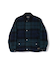 PENDLETON (ﾍﾟﾝﾄﾞﾙﾄﾝ) ｰ ﾊﾝﾃｨﾝｸﾞｼﾞｬｹｯﾄ 4575-8000