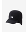 THE NORTH FACE (ﾉｰｽﾌｪｲｽ) - FLEECE EARMUFF CAP (ﾌﾘｰｽ ｲﾔｰﾏﾌ ｷｬｯﾌﾟ)