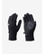 THE NORTH FACE (ﾉｰｽﾌｪｲｽ) - ETIP GLOVE (ｲｰﾁｯﾌﾟ ｸﾞﾛｰﾌﾞ ﾌﾞﾗｯｸ･K)
