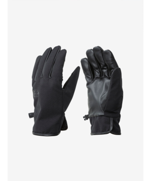 TNF × Aime Leon Dore】Etip Glove【M】イーチップ ノースフェイス