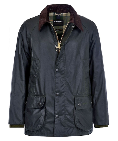 SHIPS別注】WHITE FIELD: 50th ANNIV カバーオール｜シップスの通販