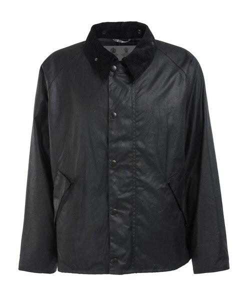 CARHARTT (ｶｰﾊｰﾄ) - BELMAR JACKET (ﾍﾞﾙﾏｰｼﾞｬｹｯﾄ) I036586