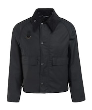 Goldwin ゴールドウィン LW Pullover LW プルオーバー GM02121P 
