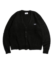 PENNEY'S (ﾍﾟﾆｰｽﾞ) - THE FOX ｼｬｷﾞｰｶｰﾃﾞｨｶﾞﾝ PN24F010
