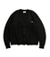 PENNEY'S (ﾍﾟﾆｰｽﾞ) - THE FOX ｼｬｷﾞｰｶｰﾃﾞｨｶﾞﾝ PN24F010