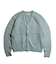 PENNEY'S (ﾍﾟﾆｰｽﾞ) - THE FOX ｼｬｷﾞｰｶｰﾃﾞｨｶﾞﾝ PN24F010
