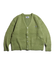 PENNEY'S (ﾍﾟﾆｰｽﾞ) - THE FOX ｼｬｷﾞｰｶｰﾃﾞｨｶﾞﾝ PN24F010