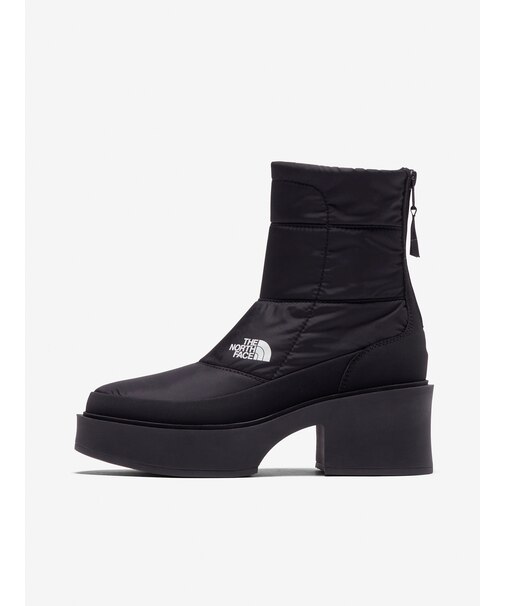 THENORTHFACE (ﾉｰｽﾌｪｲｽ) ｰ W KALMIA NUPTSE WP (ｶﾙﾐﾔ ﾇﾌﾟｼ ﾌﾞｰﾂ ｳｫｰﾀｰﾌﾟﾙｰﾌ)