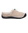 Plaza Taupe/Black