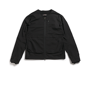 Tilak (ティラック) - BLADE JACKET (ブレイドジャケット)