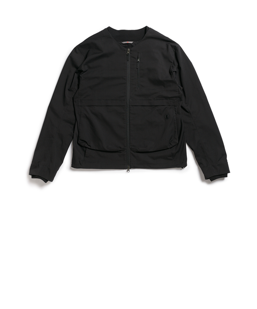 Tilak (ﾃｨﾗｯｸ) - BLADE JACKET (ﾌﾞﾚｲﾄﾞｼﾞｬｹｯﾄ)