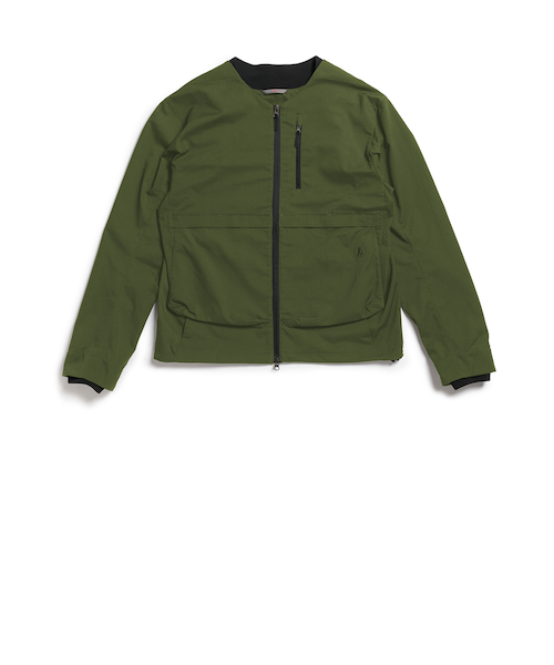 Tilak ティラック　BLADE Jacket サイズXL Tilak ティラック BLADE Jacket サイズXL Tilak (ティラック