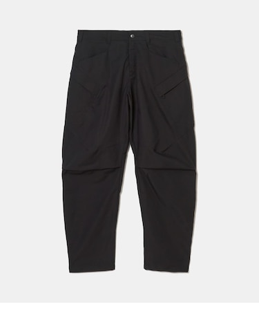 Tilak+POUTNIK (ﾃｨﾗｯｸ+ﾎﾟｰﾄﾆｯｸ) - QUEST PANTS (ｸｴｽﾄﾊﾟﾝﾂ 
