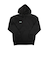 BICYCLE COFFEE (ﾊﾞｲｼｸﾙｺｰﾋｰ) - City Emb Hoodie (ｼﾃｨｲｰｴﾑﾋﾞｰﾌｰﾃﾞｨｰ) BC2459