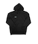 BICYCLE COFFEE (ﾊﾞｲｼｸﾙｺｰﾋｰ) - City Emb Hoodie (ｼﾃｨｲｰｴﾑﾋﾞｰﾌｰﾃﾞｨｰ) BC2459