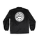BICYCLE COFFEE (ﾊﾞｲｼｸﾙｺｰﾋｰ) - City Coach Jacket (ｼﾃｨｺｰﾁｼﾞｬｹｯﾄ) BC2463