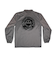 BICYCLE COFFEE (ﾊﾞｲｼｸﾙｺｰﾋｰ) - City Coach Jacket (ｼﾃｨｺｰﾁｼﾞｬｹｯﾄ) BC2463