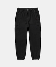 GRAMICCI (ｸﾞﾗﾐﾁ) -【Japan Exclusive】NN-CARGO JOGGER PANT (NNｶｰｺﾞｼﾞｮｶﾞｰﾊﾟﾝﾂ) GMP4-FJP01