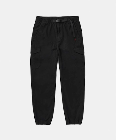GRAMICCI (ｸﾞﾗﾐﾁ) -【Japan Exclusive】NN-CARGO JOGGER PANT (NNｶｰｺﾞｼﾞｮｶﾞｰﾊﾟﾝﾂ) GMP4-FJP01