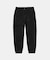 GRAMICCI (ｸﾞﾗﾐﾁ) -【Japan Exclusive】NN-CARGO JOGGER PANT (NNｶｰｺﾞｼﾞｮｶﾞｰﾊﾟﾝﾂ) GMP4-FJP01