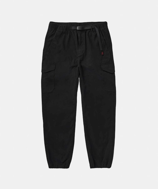 GRAMICCI (ｸﾞﾗﾐﾁ) -【Japan Exclusive】NN-CARGO JOGGER PANT (NNｶｰｺﾞｼﾞｮｶﾞｰﾊﾟﾝﾂ) GMP4-FJP01