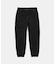 GRAMICCI (ｸﾞﾗﾐﾁ) -【Japan Exclusive】NN-CARGO JOGGER PANT (NNｶｰｺﾞｼﾞｮｶﾞｰﾊﾟﾝﾂ) GMP4-FJP01