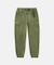 GRAMICCI (ｸﾞﾗﾐﾁ) -【Japan Exclusive】NN-CARGO JOGGER PANT (NNｶｰｺﾞｼﾞｮｶﾞｰﾊﾟﾝﾂ) GMP4-FJP01