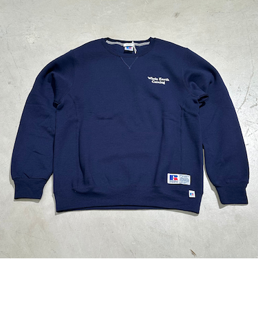 INFIELDER DESIGN (ｲﾝﾌｨｰﾙﾀﾞｰﾃﾞｻﾞｲﾝ) - INF-RUSSELL WEC SWT
