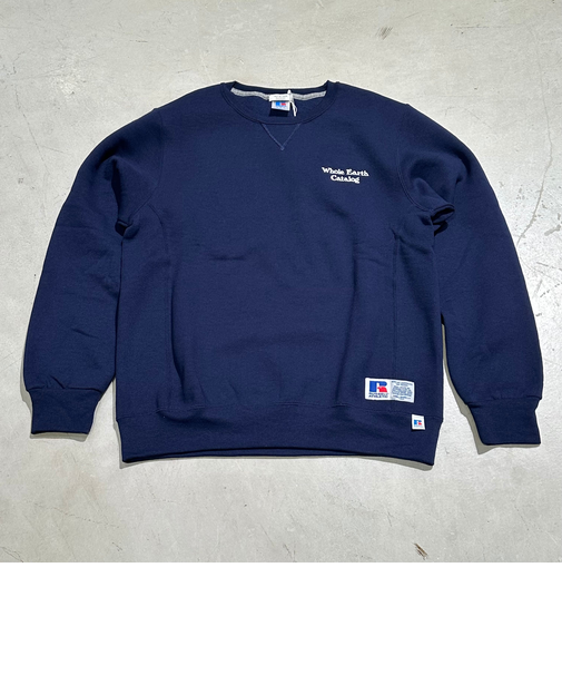 INFIELDER DESIGN (ｲﾝﾌｨｰﾙﾀﾞｰﾃﾞｻﾞｲﾝ) - INF-RUSSELL WEC SWT