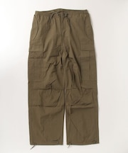 GOLDEN MILLS (ｺﾞｰﾙﾃﾞﾝﾐﾙｽﾞ) - M-51 OVER PANT
