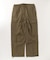 GOLDEN MILLS (ｺﾞｰﾙﾃﾞﾝﾐﾙｽﾞ) - M-51 OVER PANT
