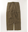 GOLDEN MILLS (ｺﾞｰﾙﾃﾞﾝﾐﾙｽﾞ) - M-51 OVER PANT