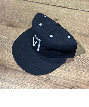 COOPERSTOWN×The COMP_US別注 (ｸｰﾊﾟｰｽﾞﾀｳﾝ×ｺﾝﾌﾟｱｽ) - Reverse Model LA (ﾘﾊﾞｰｽﾓﾃﾞﾙ ﾛｻﾝｾﾞﾙｽ･ｴﾝｾﾞﾙｽ)