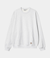 CARHARTT (ｶｰﾊｰﾄ) - BILLY SWEATSHIRT (ﾋﾞﾘｰｽｳｪｯﾄｼｬﾂ) I034038