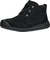 KEEN(ｷｰﾝ)ｰHOODCHUKKA LEA WP(ﾌｯﾄﾞ ﾁｬｯｶｰ ﾚｻﾞｰ ｳｫｰﾀｰﾌﾟﾙｰﾌ)