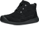 KEEN(ｷｰﾝ)ｰHOODCHUKKA LEA WP(ﾌｯﾄﾞ ﾁｬｯｶｰ ﾚｻﾞｰ ｳｫｰﾀｰﾌﾟﾙｰﾌ)