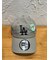 NEW ERA (ﾆｭｰｴﾗ) - CASUAL CLASSIC MLB UNDER VISOR LOGO LA (ｶｼﾞｭｱﾙｸﾗｼｯｸ MLB ｱﾝﾀﾞｰﾊﾞｲｻﾞｰﾛｺﾞ ﾛｻﾝｾﾞﾙｽ･ﾄﾞｼﾞｬｰｽ)