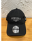 NEW ERA (ﾆｭｰｴﾗ) - 9TWENTY SWEAT NEWERA NEWYORK 1920 (920 ｽｳｪｯﾄ ﾆｭｰｴﾗ ﾆｭｰﾖｰｸ 1920)